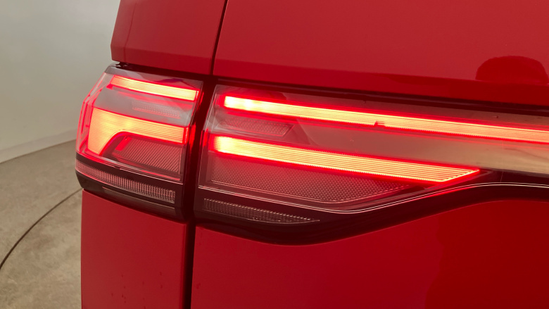 Volkswagen ID. Buzz 250kW GTX Pro 79kWh 5dr 4MOTION Auto Electric Estate